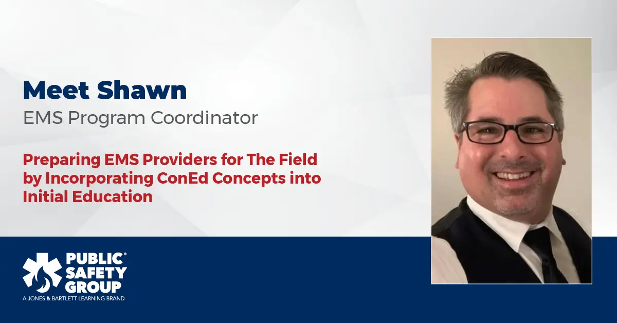 PSG_Cust_SPTLT_1200x628_Tathamb41bcf26-dffe-4c55-9be2-8e51d5a12119