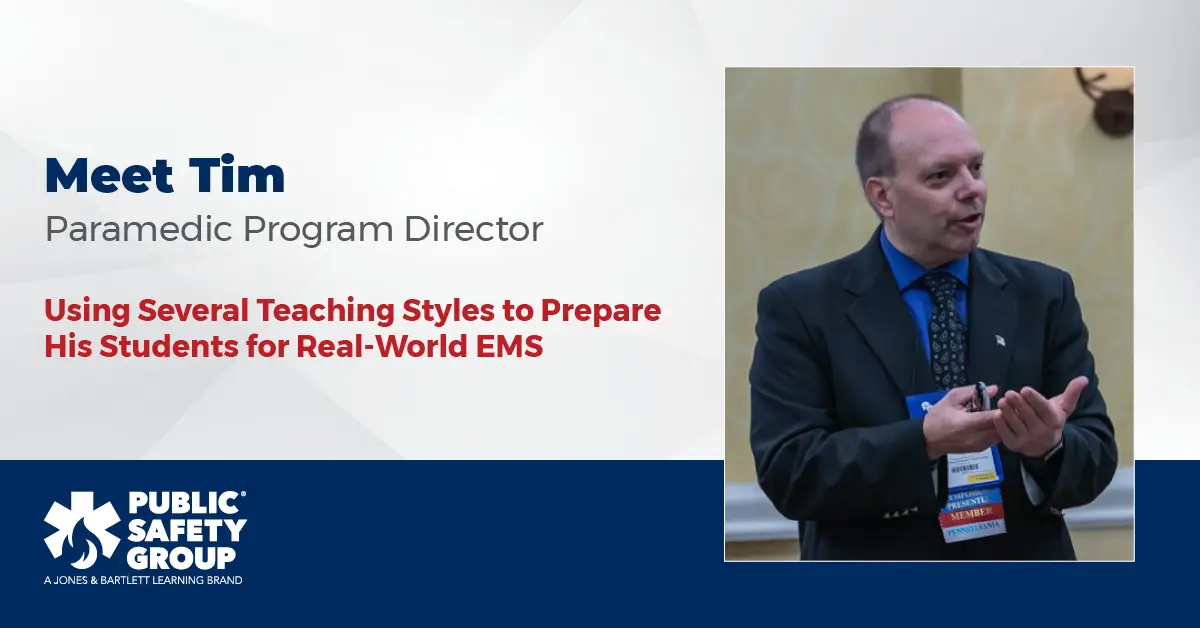 psg_cust_sptlt_1200x628_tim