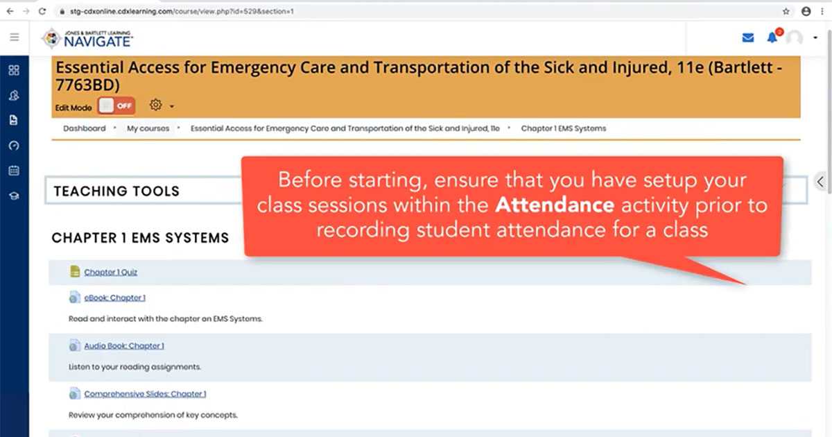 Record-Student-Attendance-by-Class Record-Student-Attendance-by-Class