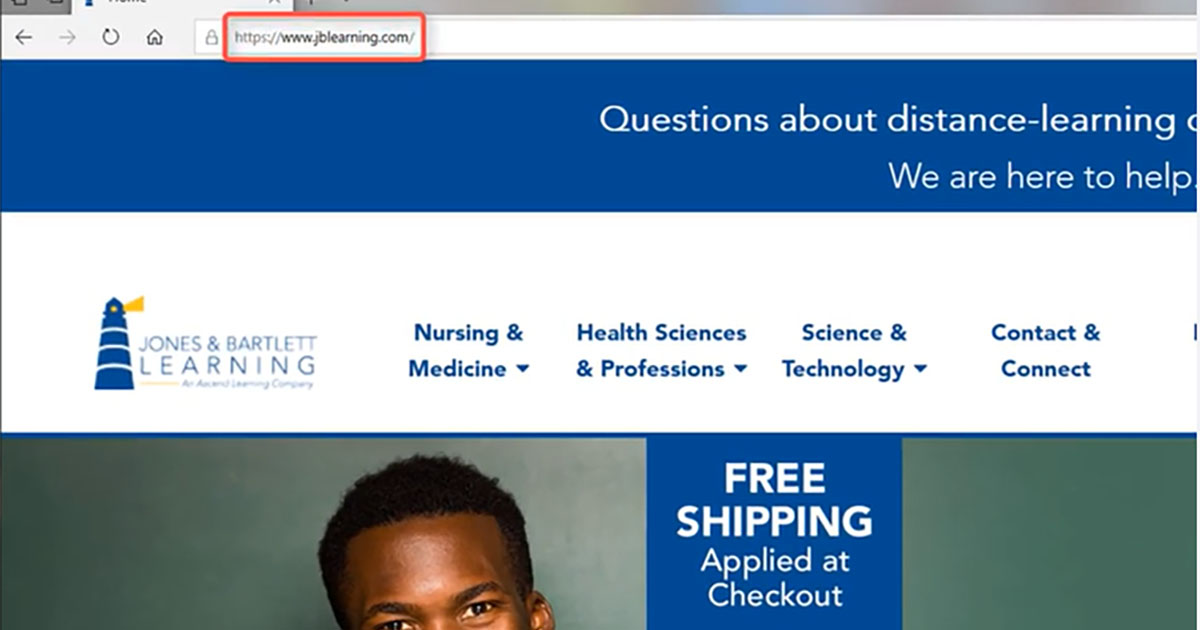 Redeem_an_Access_Code_as_a_New_User Redeem_an_Access_Code_as_a_New_User