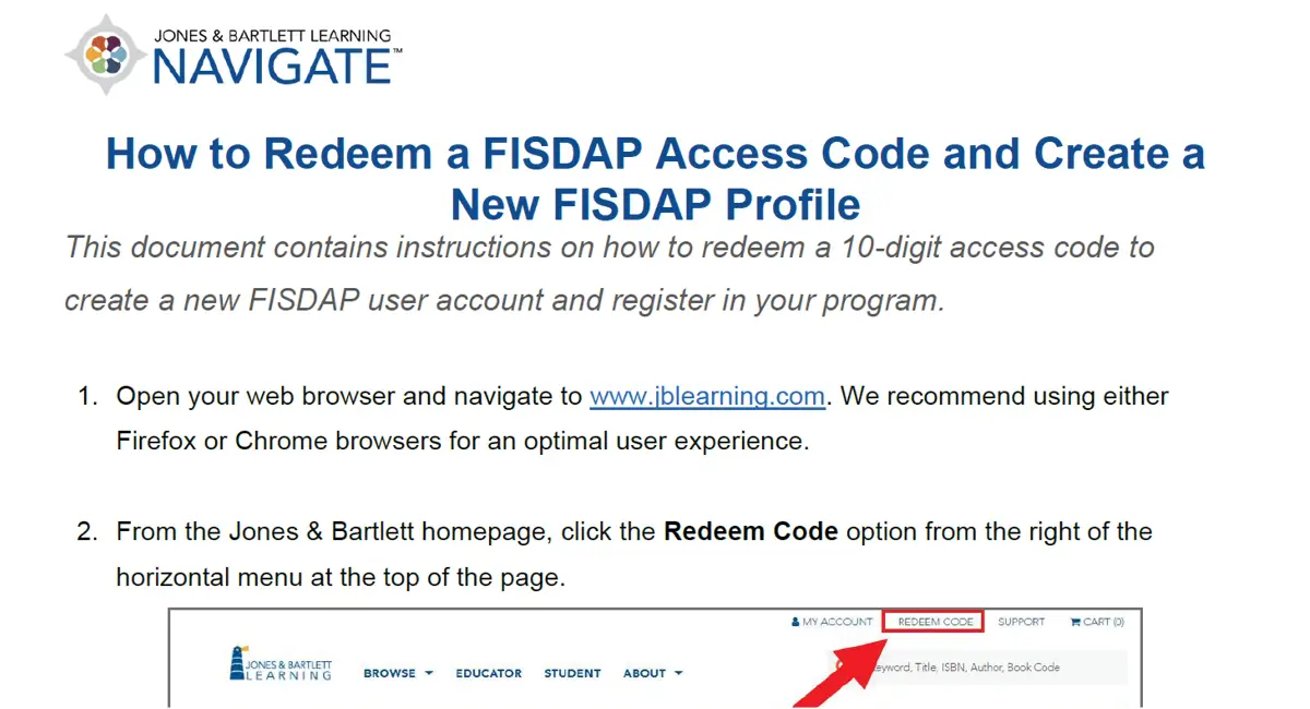 redeem_fisdap_access_code_1200x650