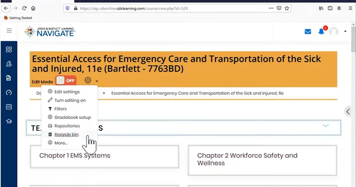retrieve-a-deleted-file-or-resource