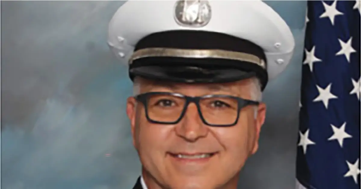 rio-hondo-customer-spotlight-pdf