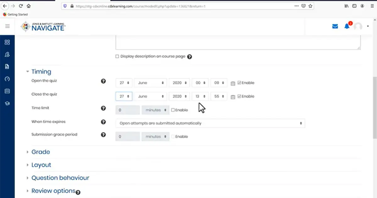 set-quiz-due-dates-and-time-limits