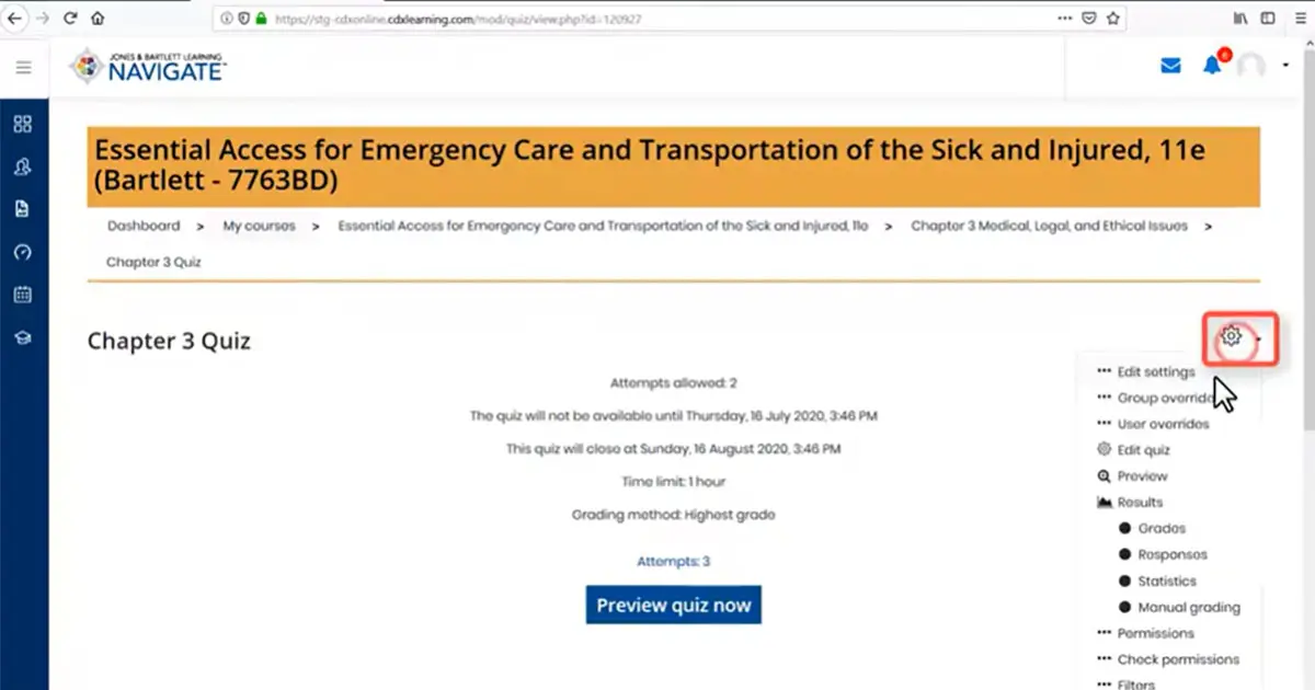set-the-number-of-attempts-and-how-the-quiz-is-graded