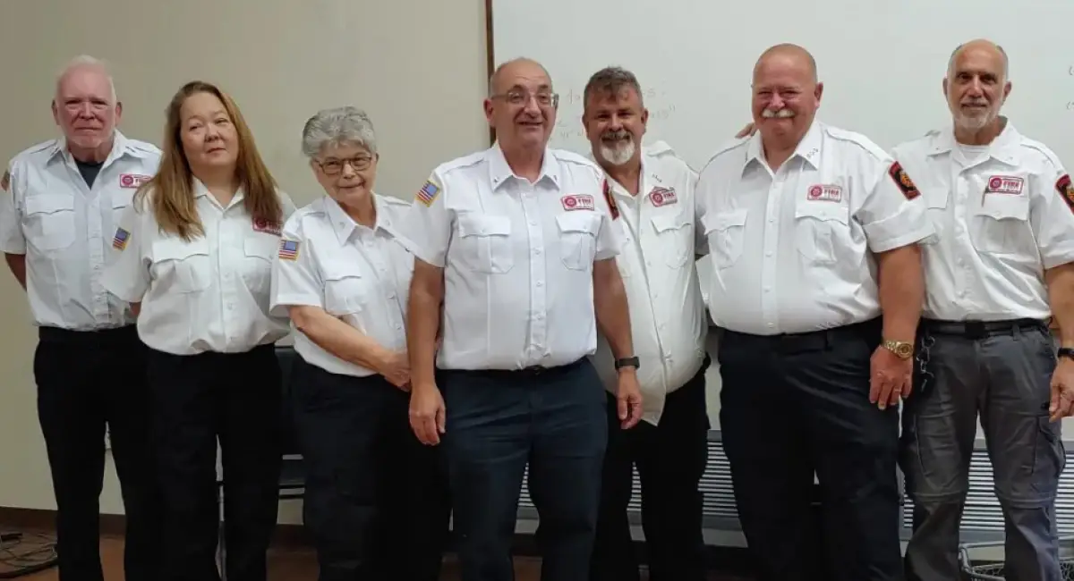 smartcustspotrp_1200x650