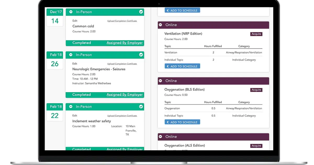 smartmockups_k54aw134-(1)
