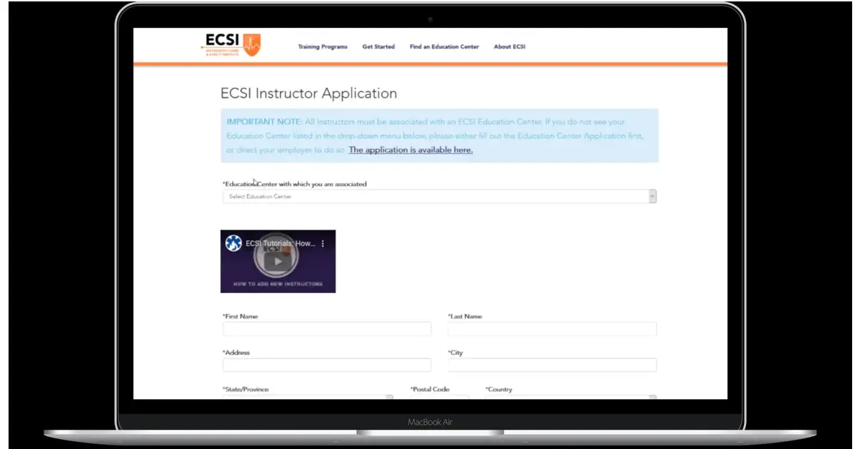 smartmockups_k6855hx1