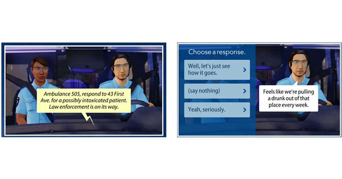 soft-skill-simulations-overview-and-best-practices-pdf