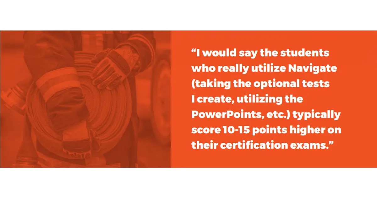 south-bossier-parish-first-district-2-spotlight-pdf