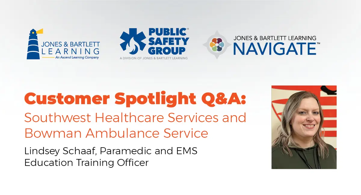 southwest-healthcare-services-bowman-ambulance-resource-center-image