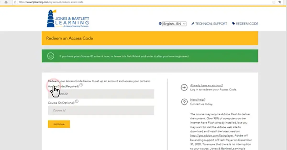 student-first-day-of-class-navigate