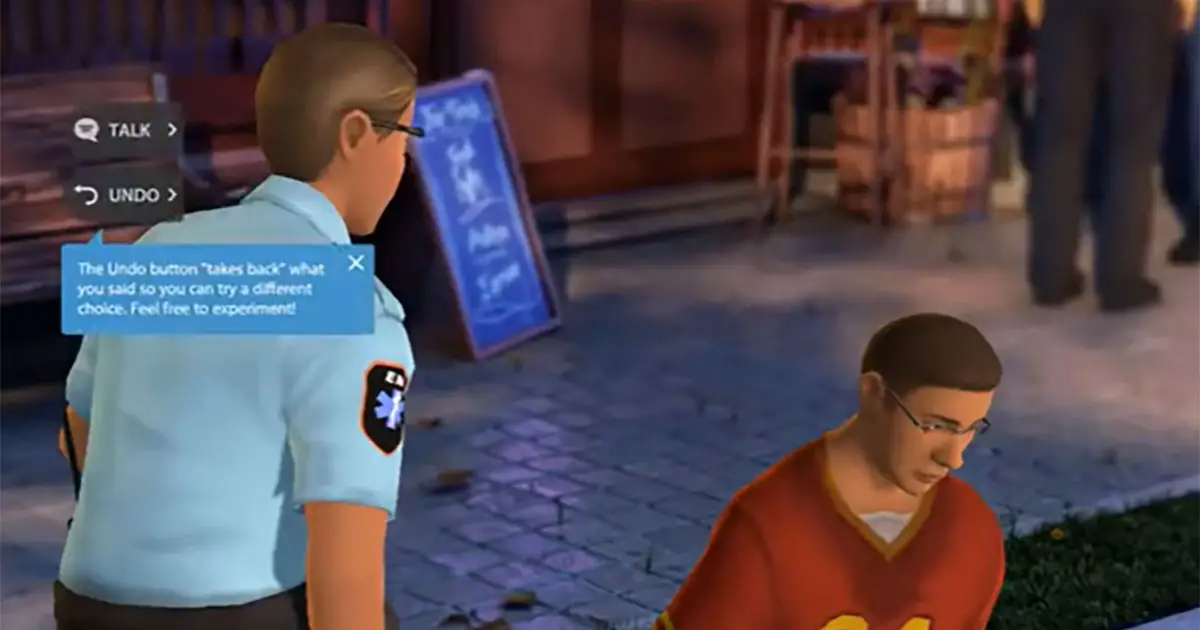 tour-the-premier-package-for-emergency-care-and-transportation-of-the-sick-and-injured-twelfth-edition