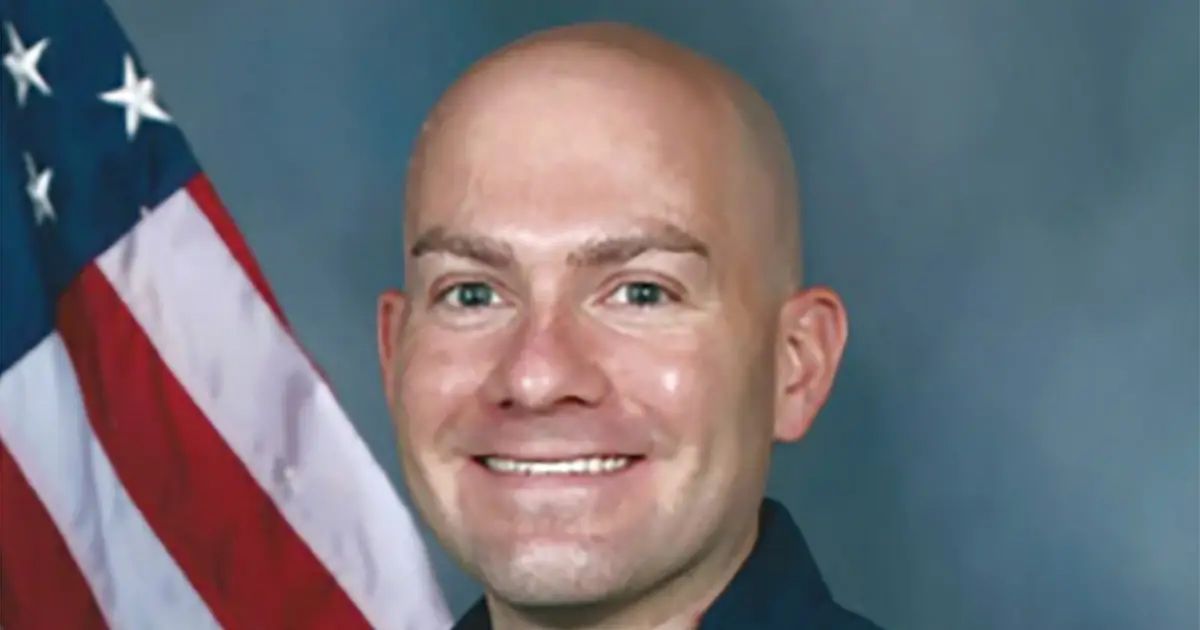 university-of-akron-customer-spotlight-pdf