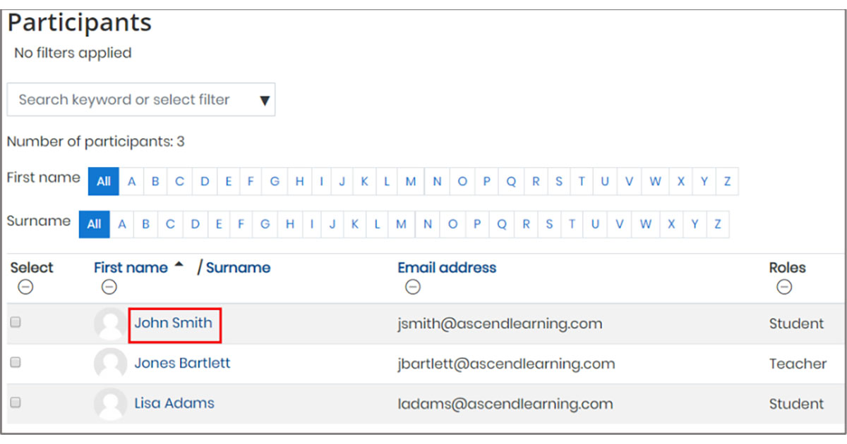 Verify-or-Track-Individual-Student-Online-Activity-PDF