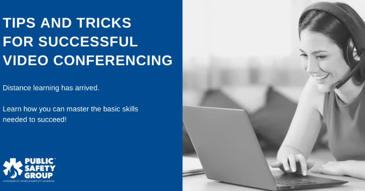 video-conferencing-tips-and-tricks-(1)