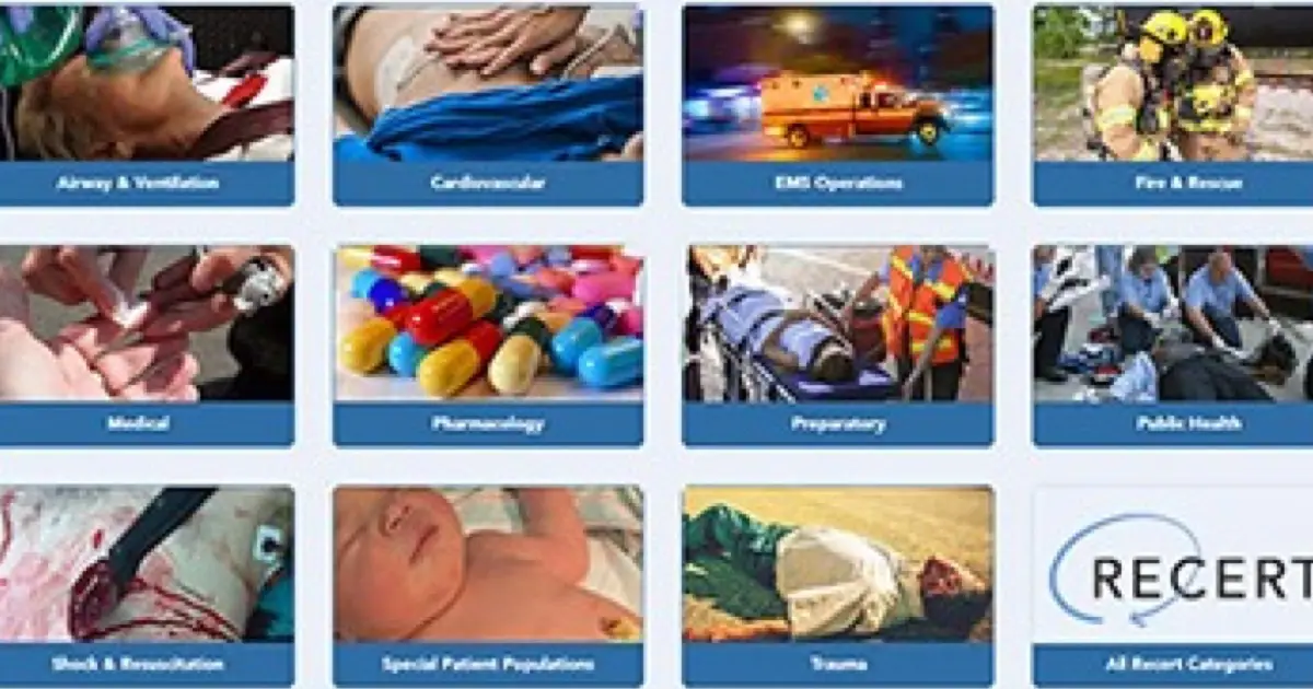 view-recert-course-catalog-(1)