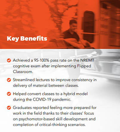 benefits_cvcc