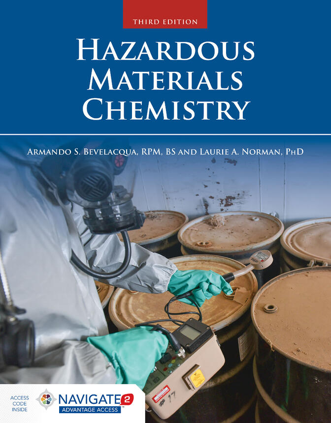 HazMatChemistry_Cover