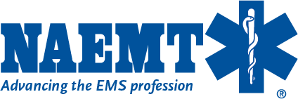 NAEMT