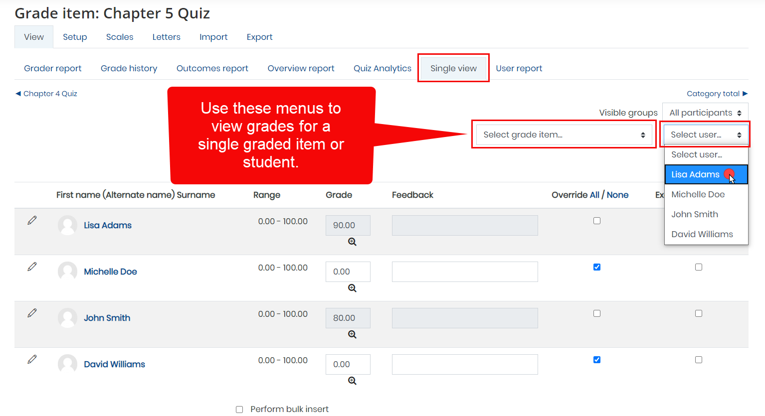 Nav_Gradebook1