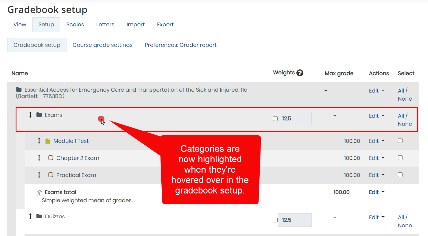 Nav_Gradebook2