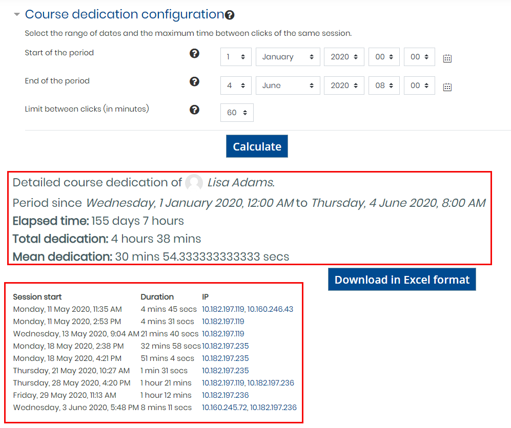 Navigate_Analytics2