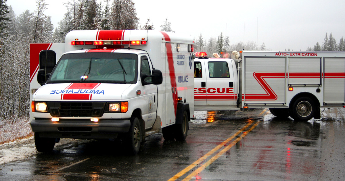 ambulance_on_highway