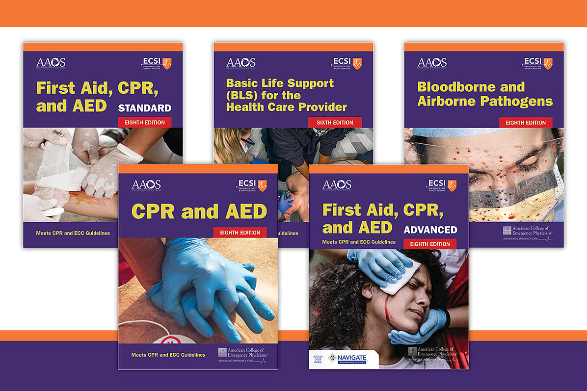 Important Notice: 2015 Guidelines course materials unavailable after 12 ...