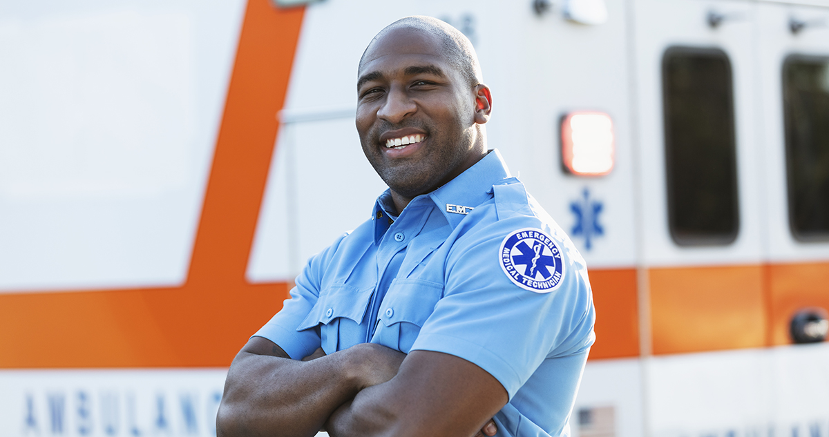 EMT_Smiling_Camera