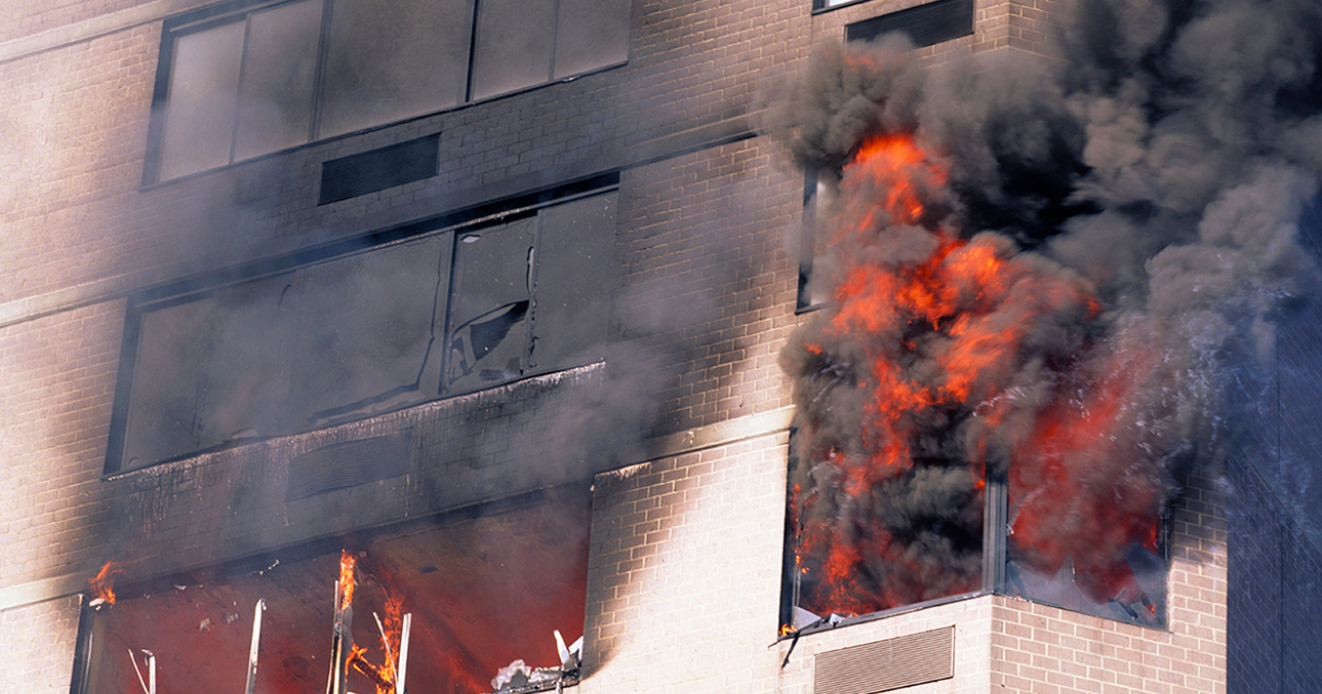 fire_apartment_building