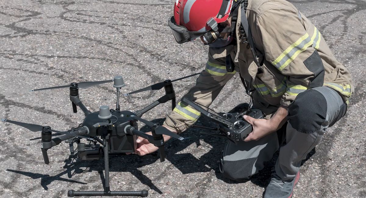 firefighter_drone_resize