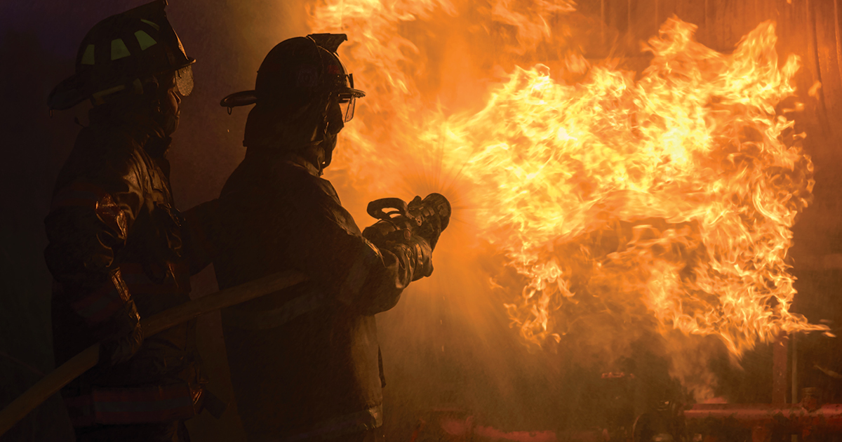 firefighters_fighting_fires