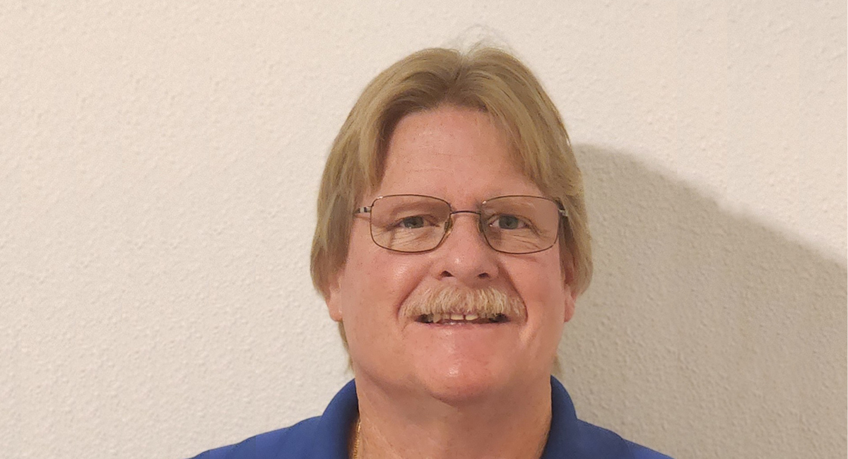 Customer Spotlight Q&A How Hillsborough Community College Fire Academy