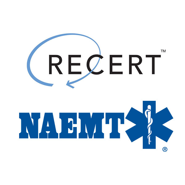PHTLS: Prehospital Trauma Life Support