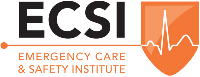 Logo_ECSI_4cp