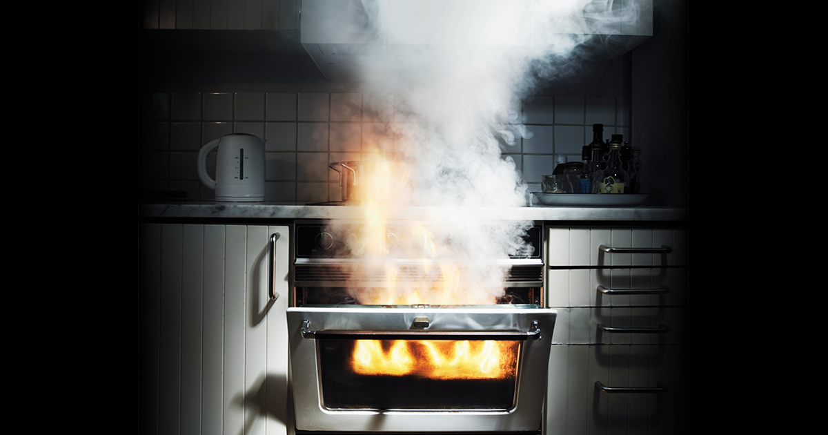 oven_fire