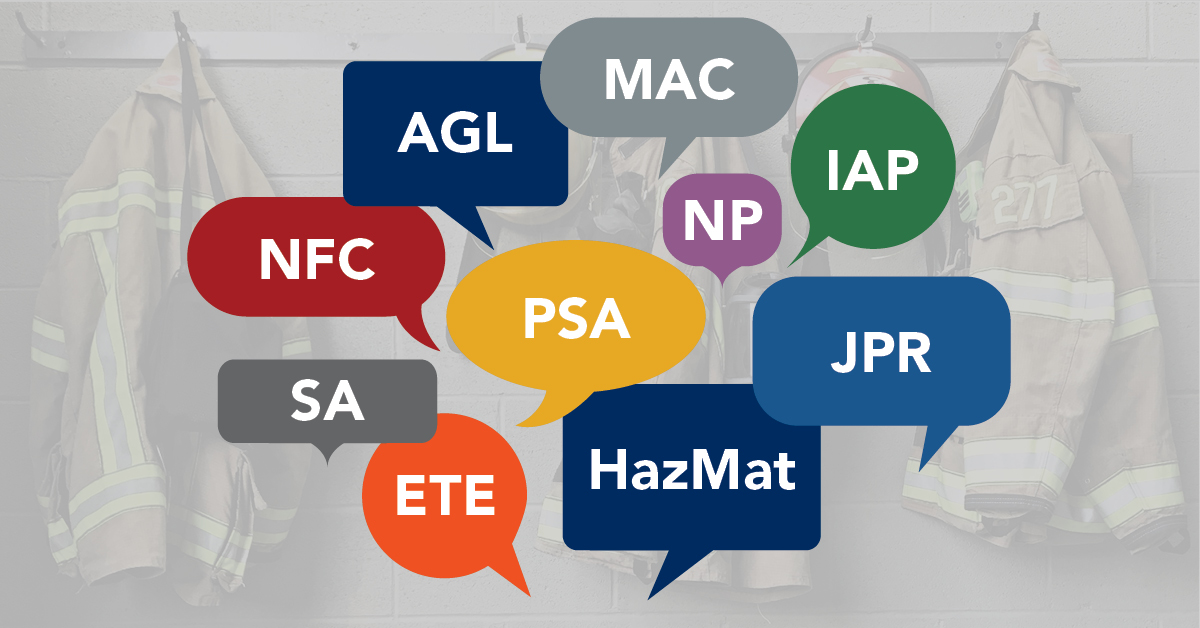 PSG_Fire_Acronyms_1200x628