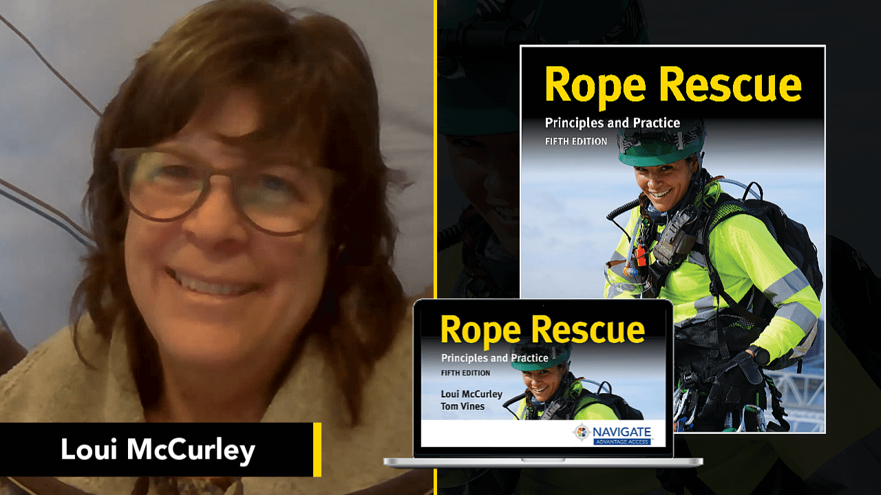 roperescue-blog-loui