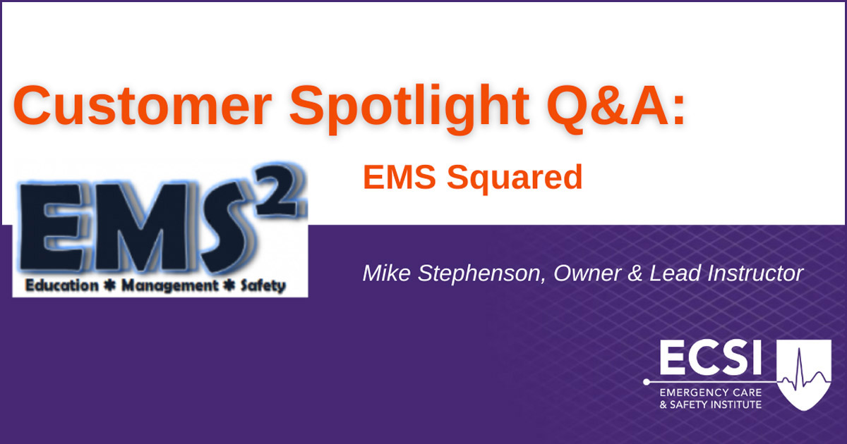 ecsi-spotlight-1