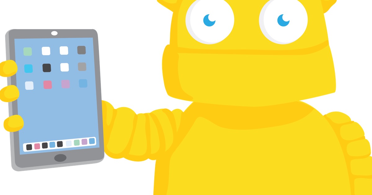 OnTablet OnTablet