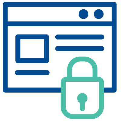 Browser Icon