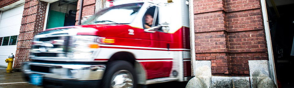 EMS Resources
