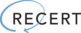Recert - Lifelong Learning