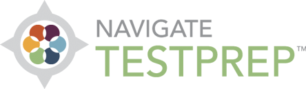 Navigate Testprep