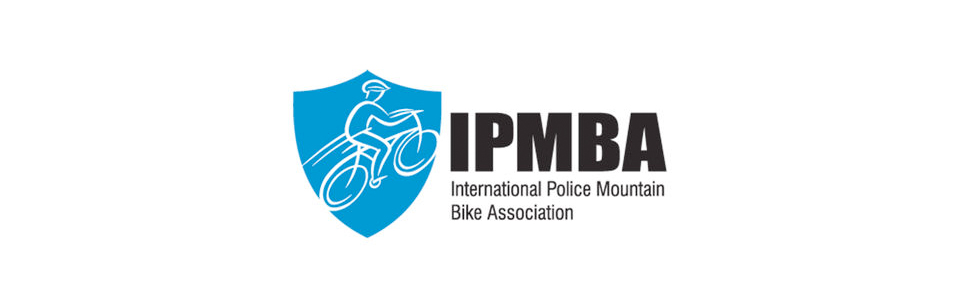 Ipmba Instructor Our Partners | Public Safety Group