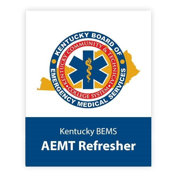 Kentucky BEMS AEMT Refresher