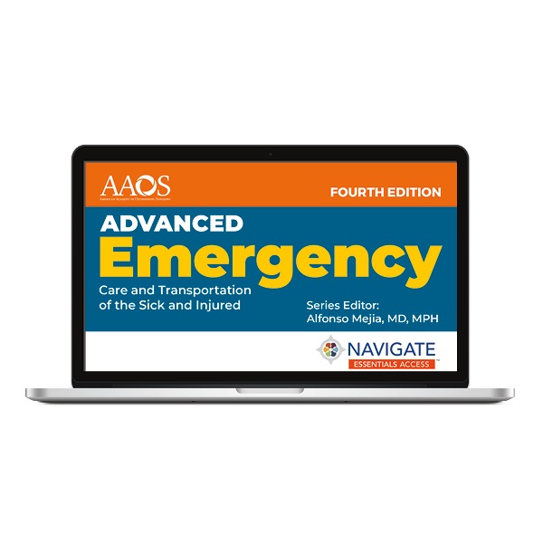 AEMT: Advanced Emergency Care and Transportation of the Sick AEMT: Advanced Emergency Care and Transportation of the Sick
