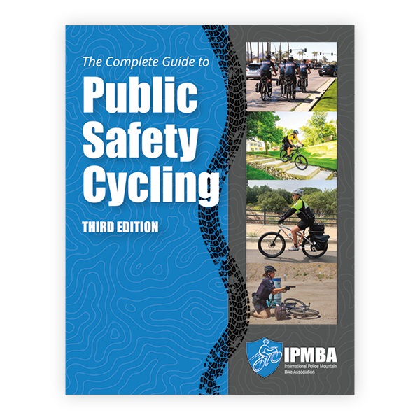 Cycling sales blue book