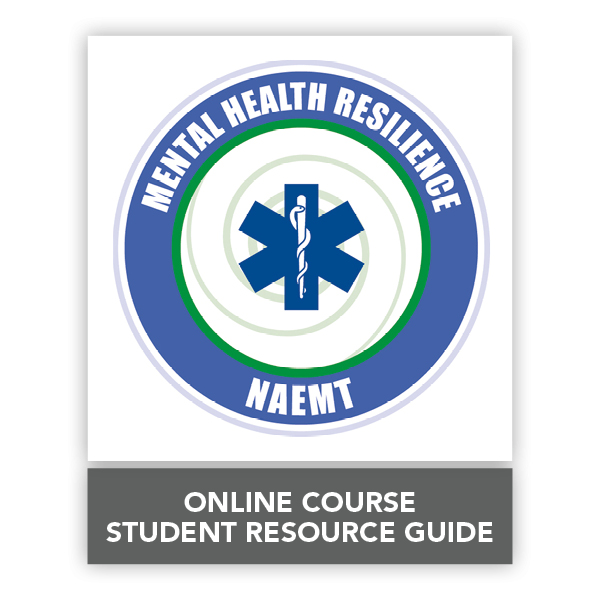 EMS Safety Course Manual